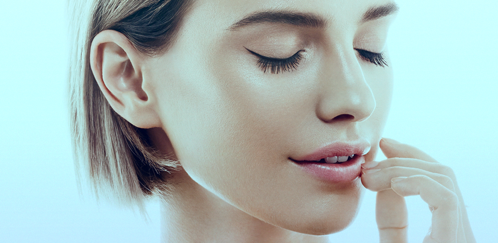 Blefaroplastia