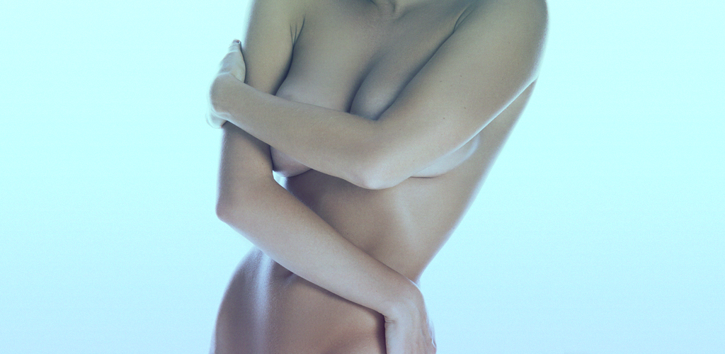 Lipoabdominoplastía