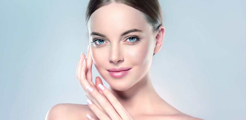 Rejuvenecimiento Facial