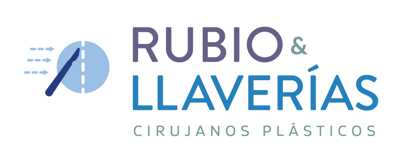 Rubio & Llaverías